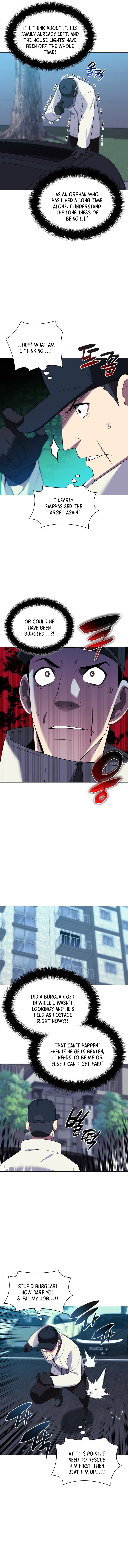Chapter image 9