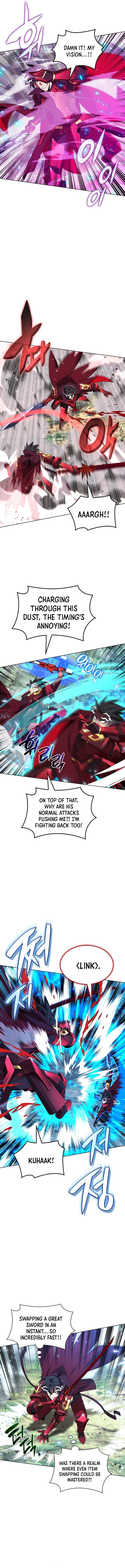 Chapter image 11