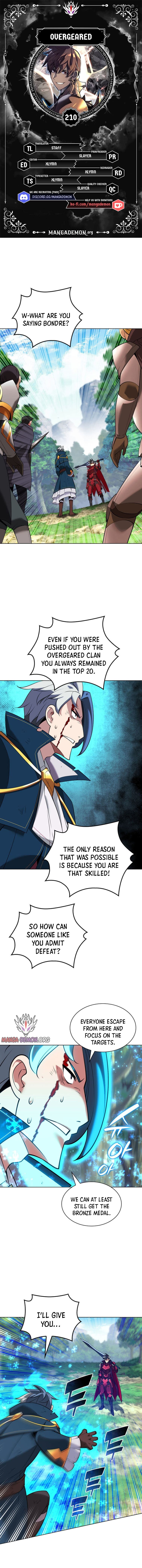 Chapter image 1