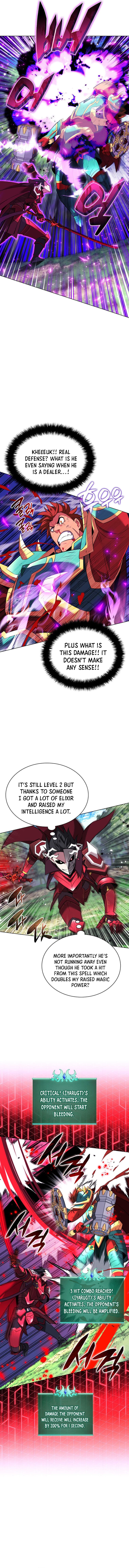 Chapter image 11