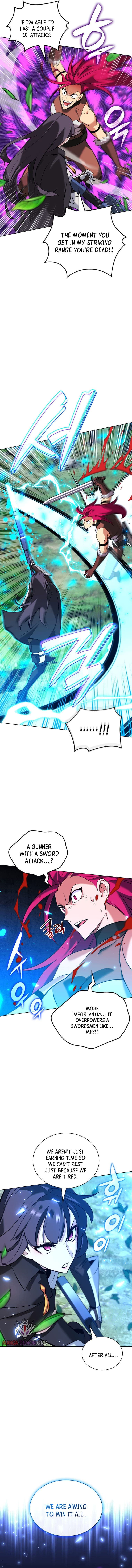 Chapter image 18