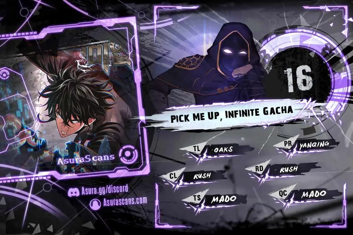 Chapter image 1