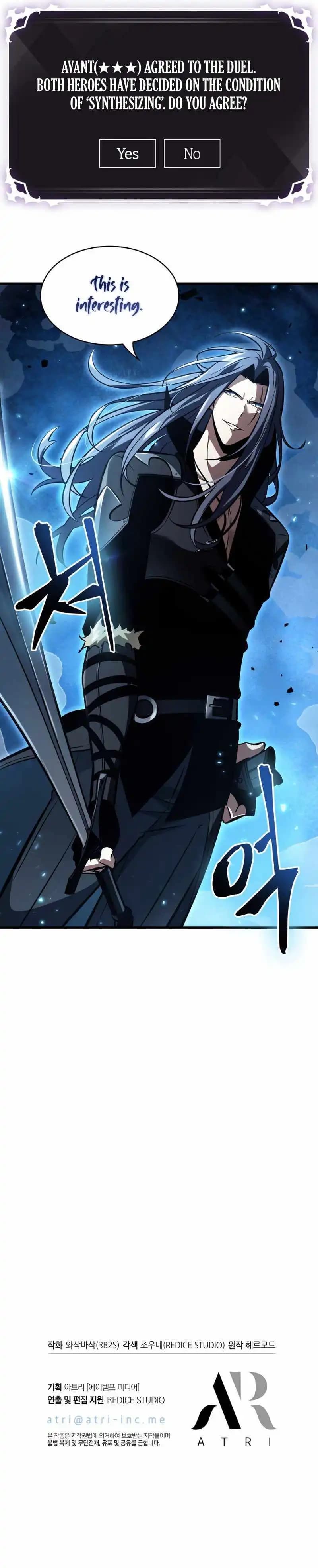 Chapter image 10