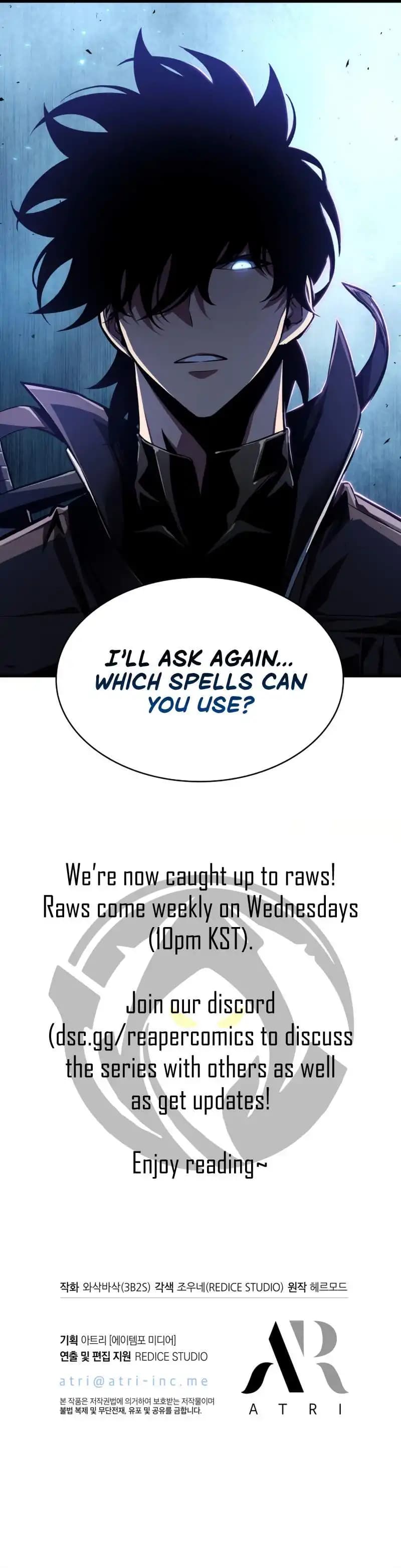Chapter image 13