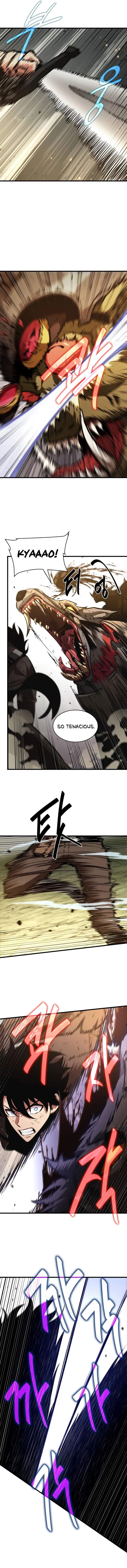 Chapter image 3