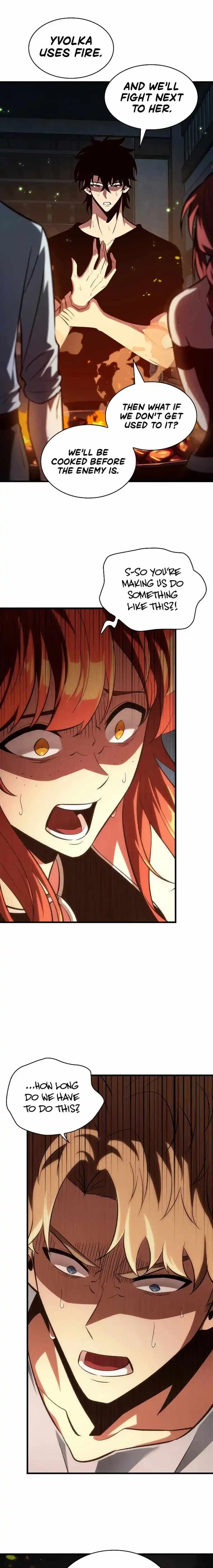 Chapter image 15