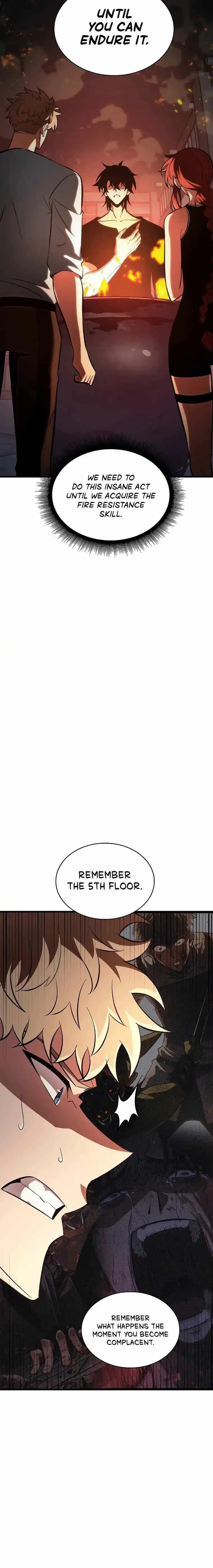Chapter image 16