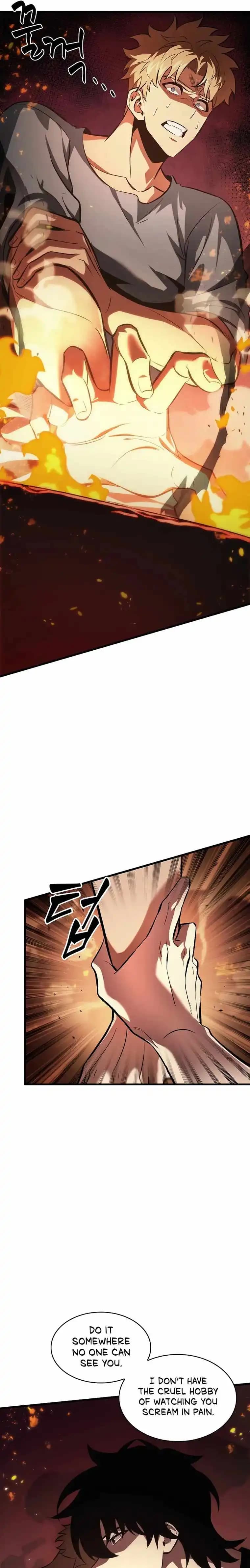 Chapter image 17