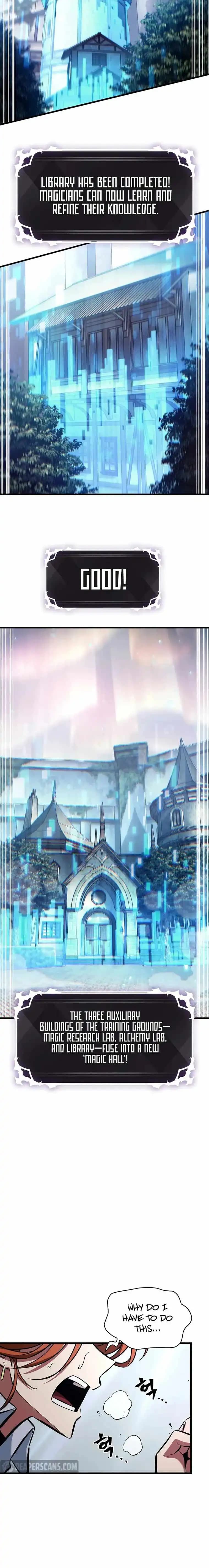 Chapter image 2