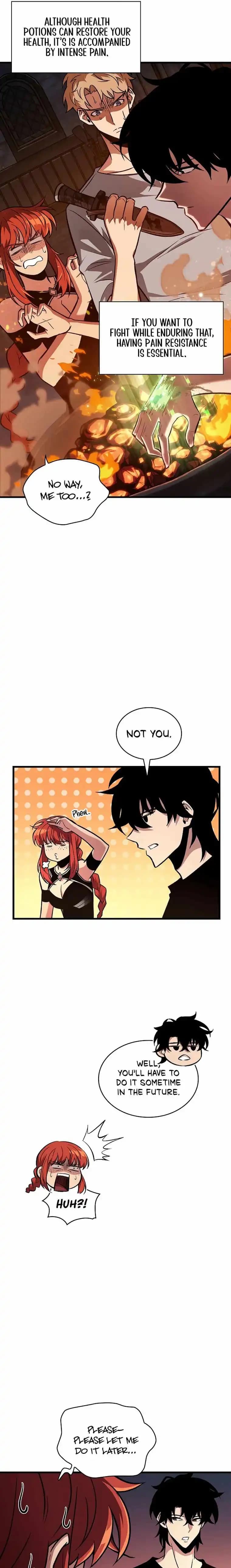 Chapter image 21