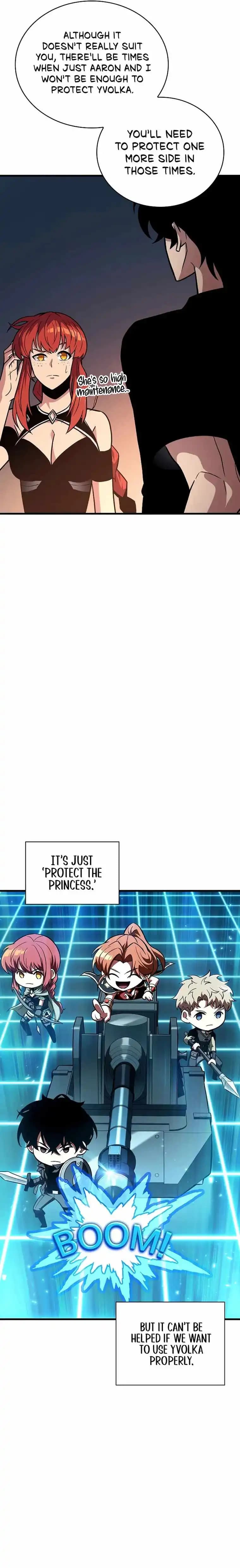 Chapter image 23