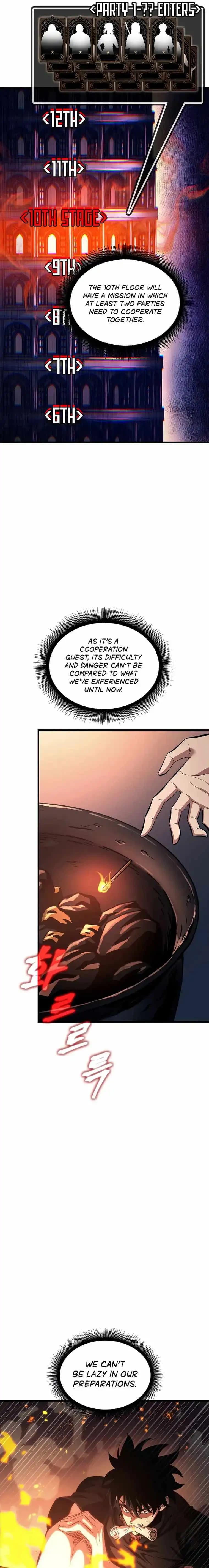Chapter image 25