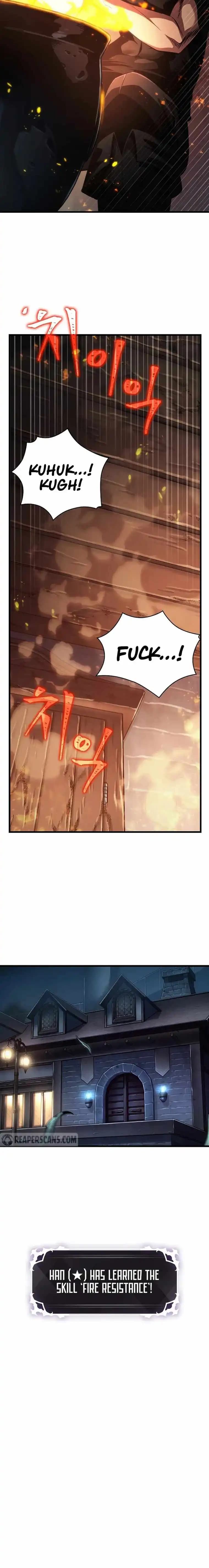 Chapter image 26
