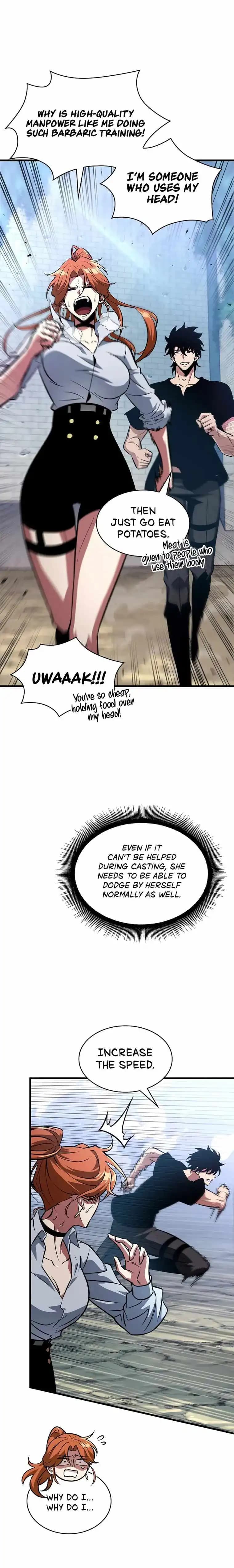 Chapter image 3