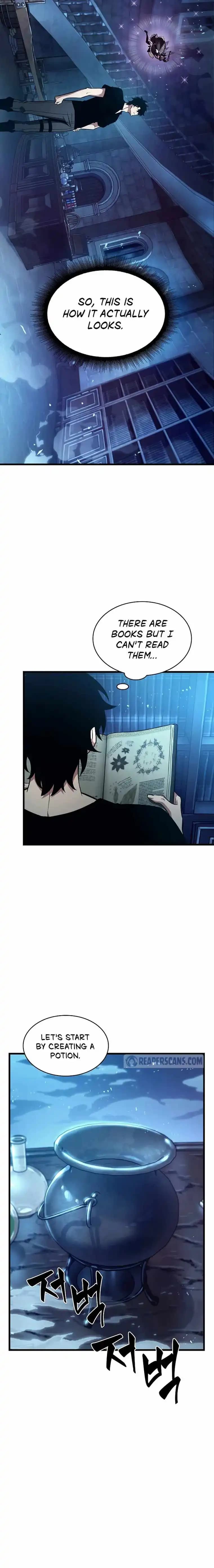 Chapter image 8
