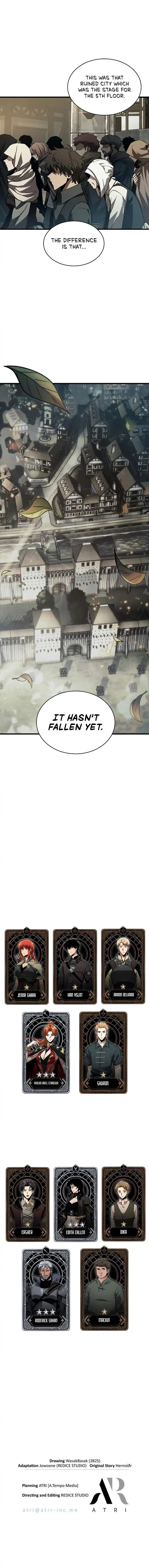 Chapter image 15