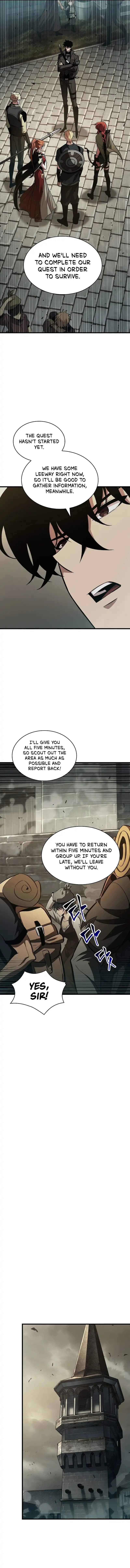 Chapter image 3