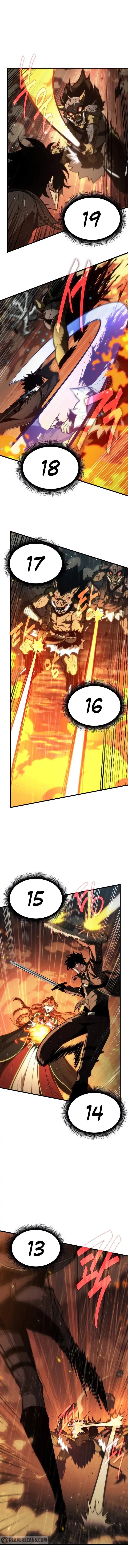 Chapter image 11