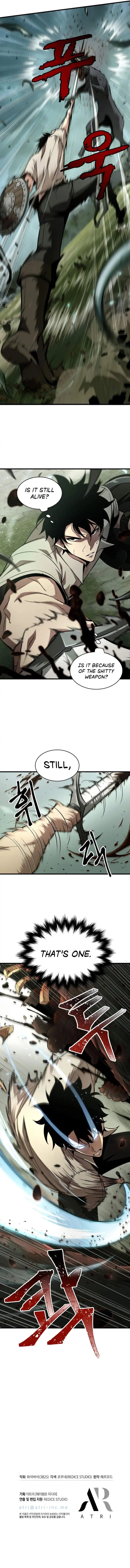 Chapter image 15