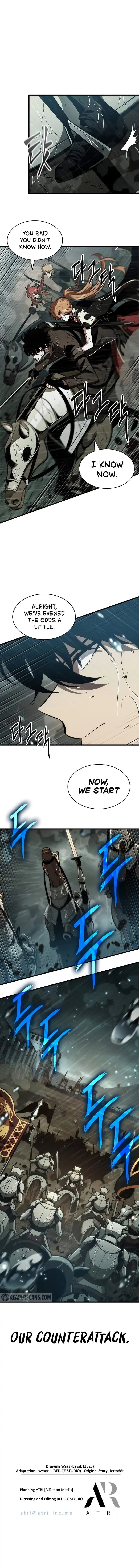Chapter image 12