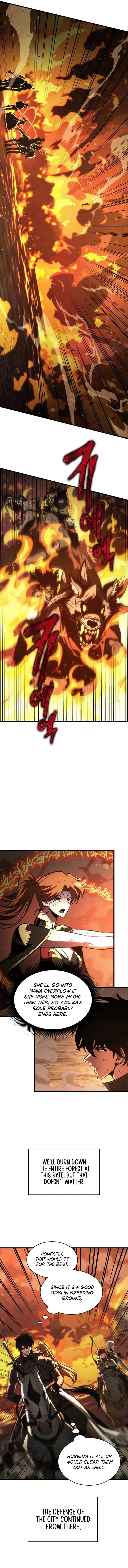 Chapter image 9