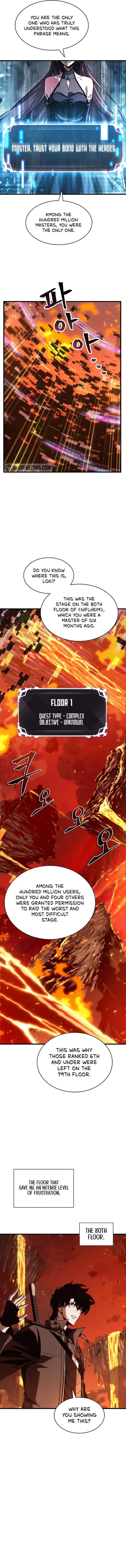 Chapter image 14