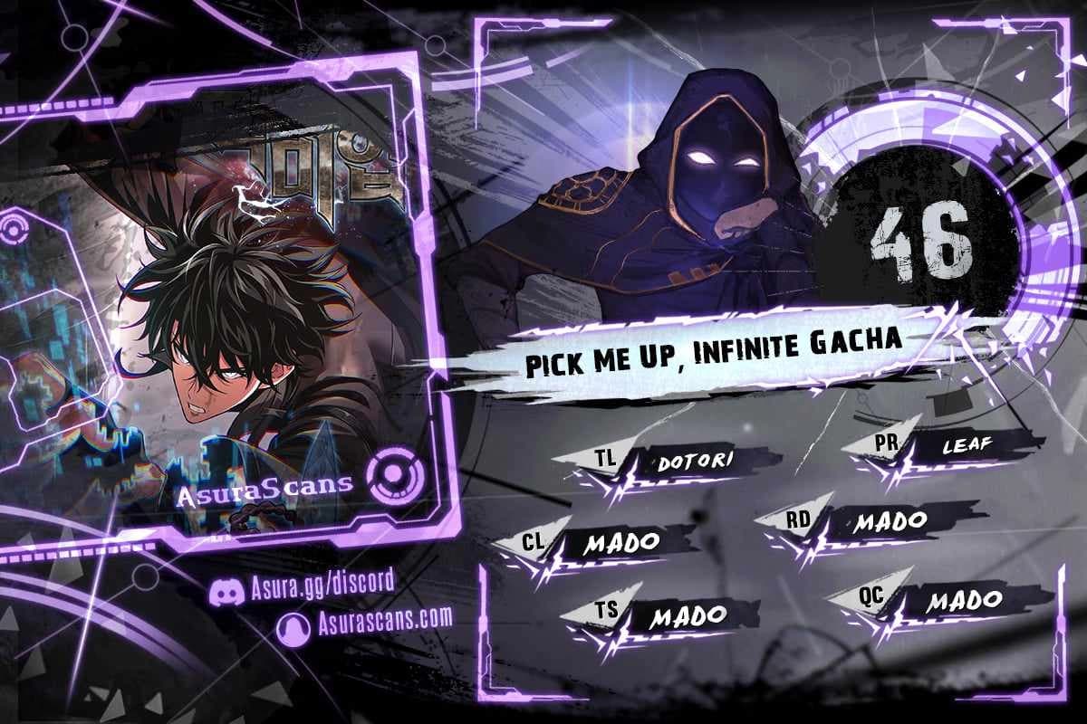 Chapter image 1