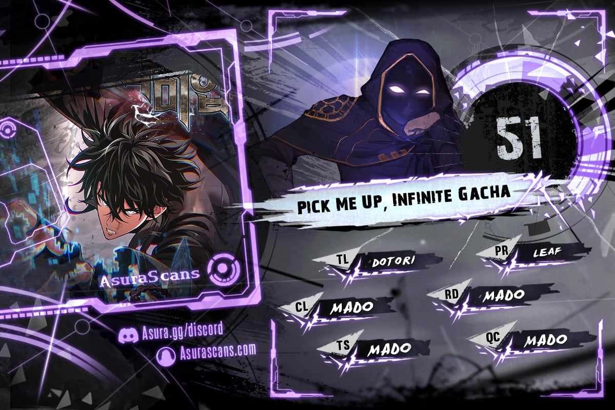Chapter image 1