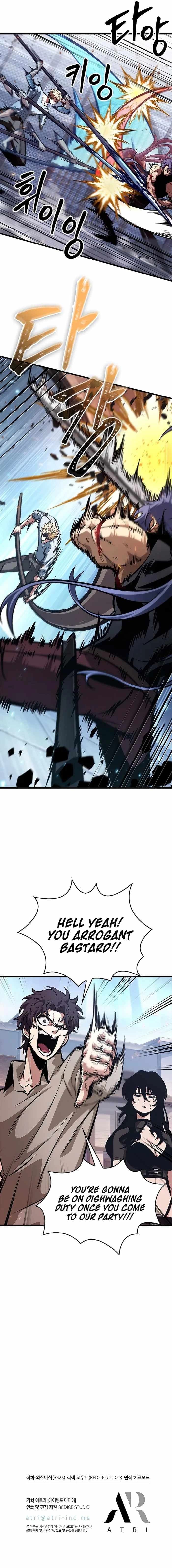 Chapter image 9
