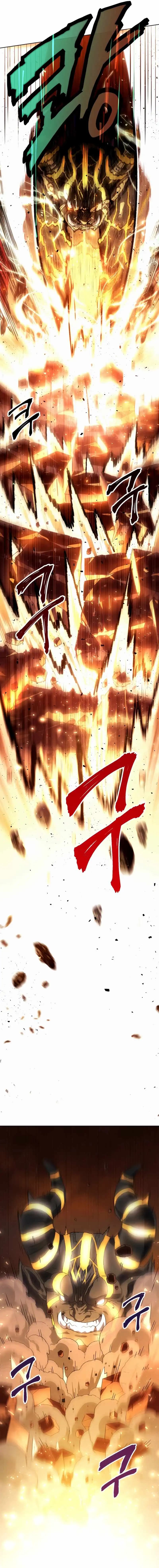 Chapter image 10