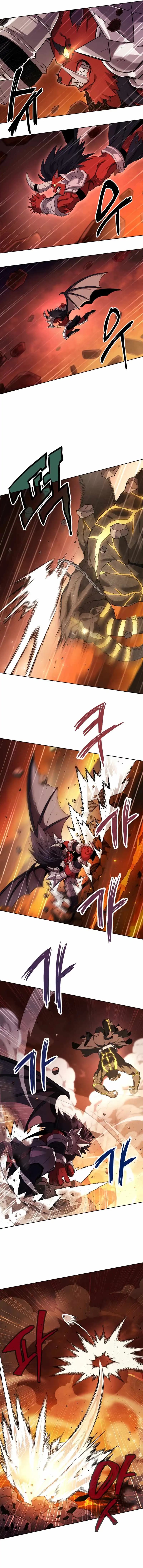 Chapter image 7