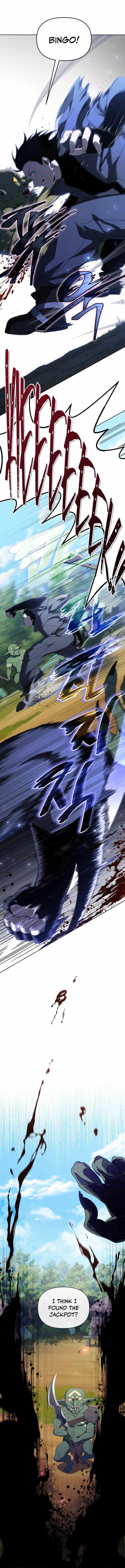Chapter image 2