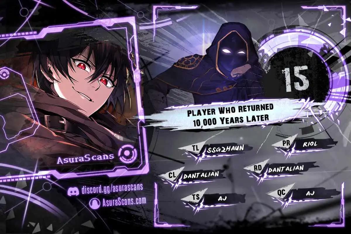 Chapter image 1