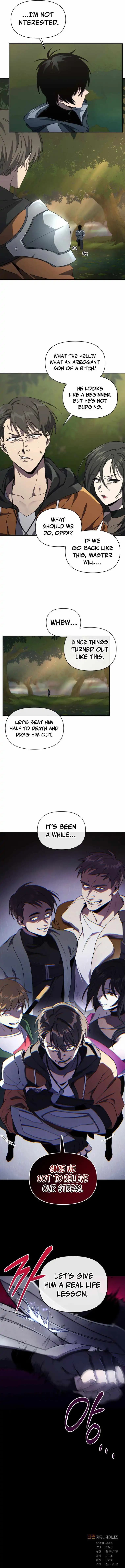 Chapter image 8