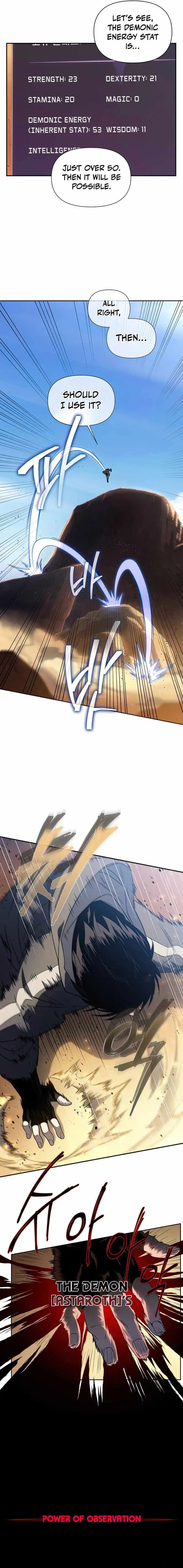 Chapter image 8