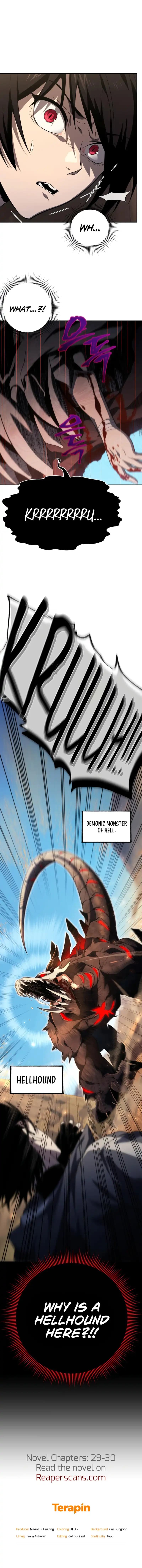 Chapter image 13