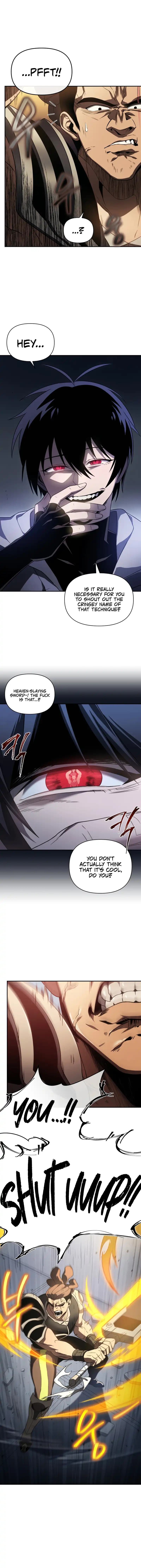 Chapter image 4