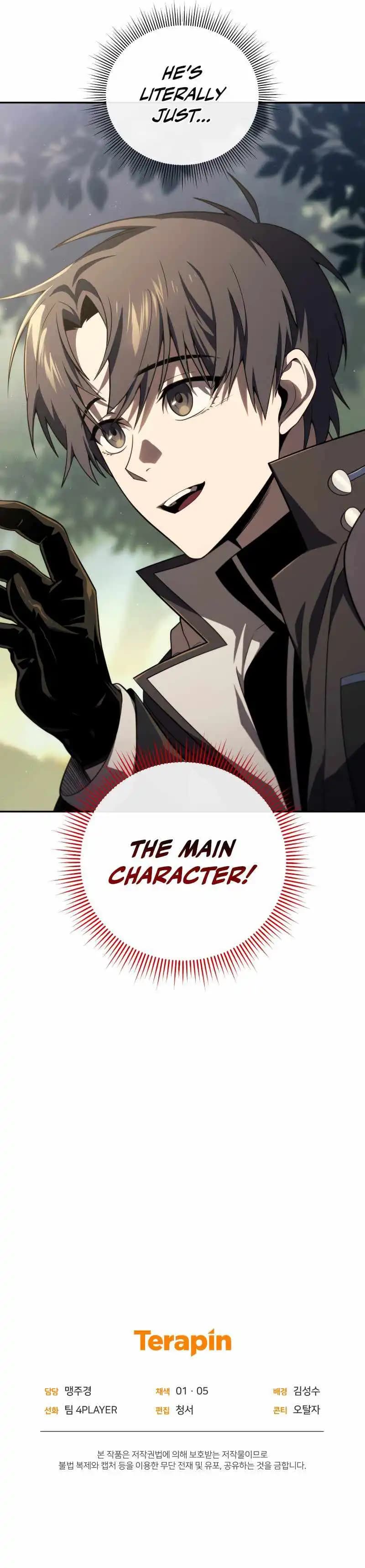 Chapter image 12