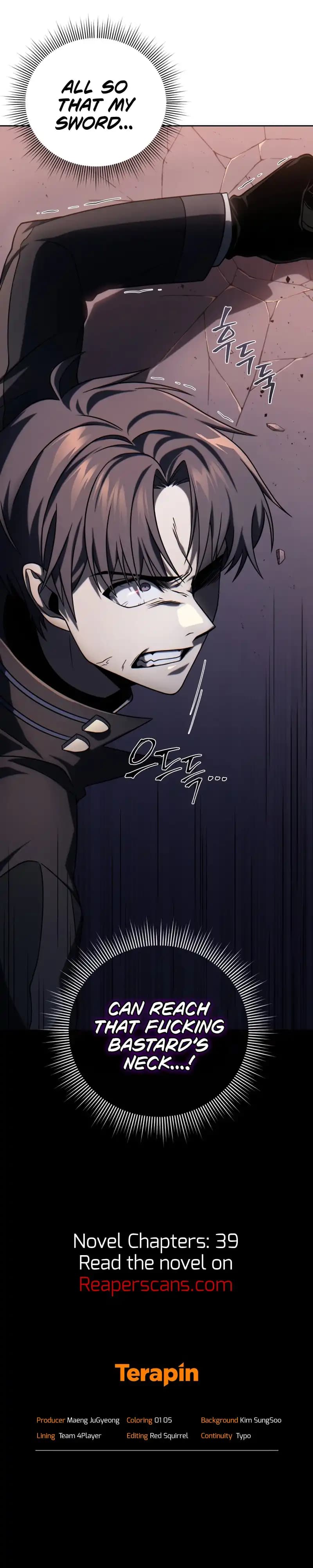 Chapter image 15