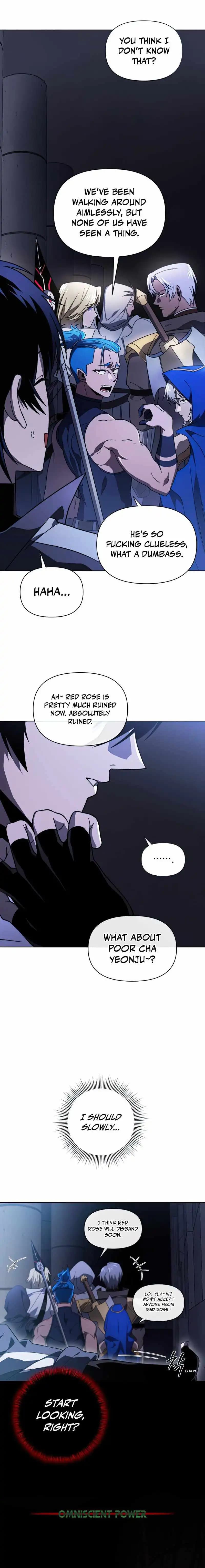 Chapter image 6