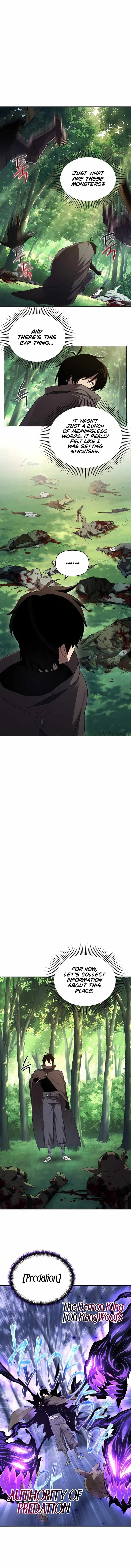 Chapter image 5