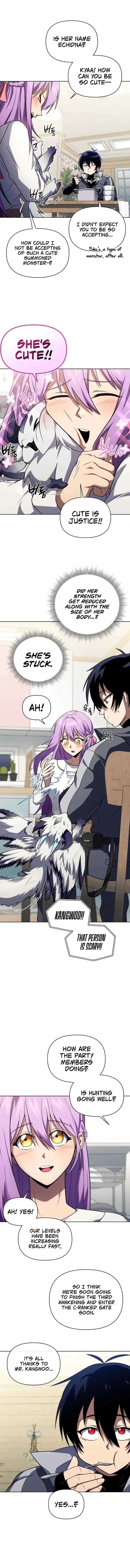Chapter image 15