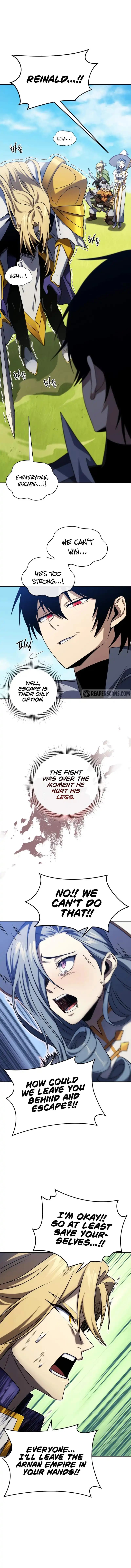 Chapter image 2