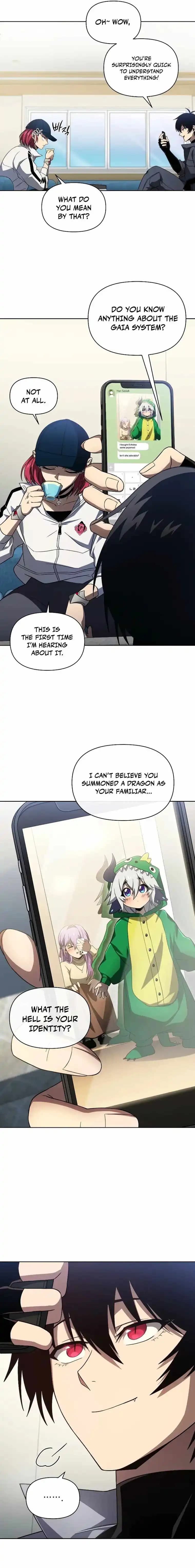 Chapter image 10