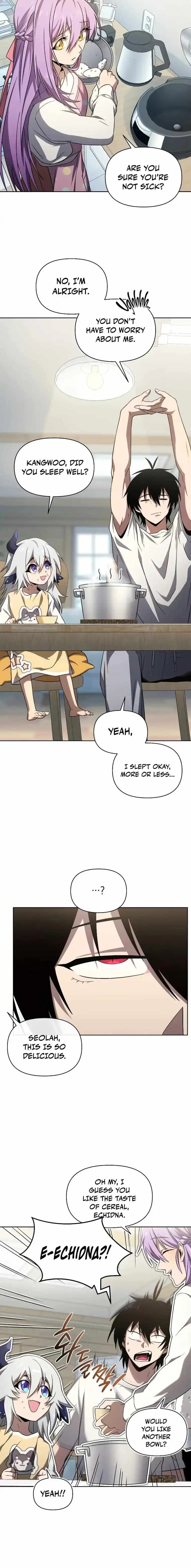 Chapter image 2