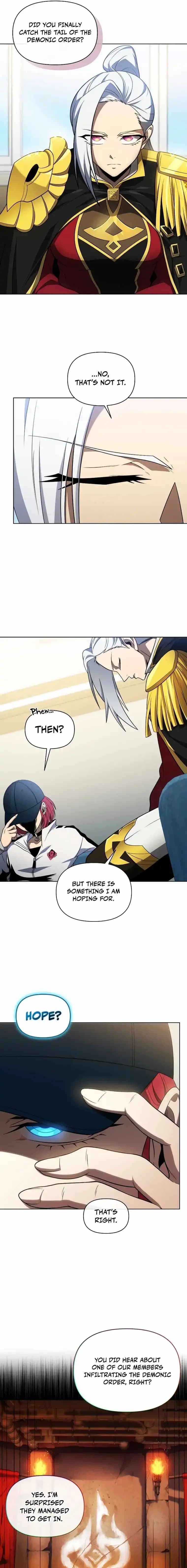 Chapter image 20