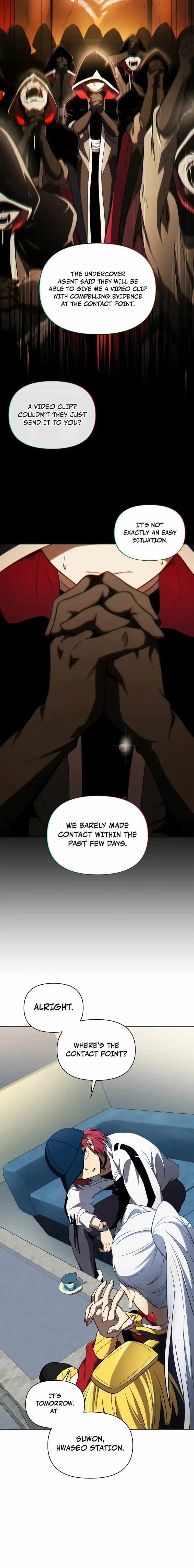 Chapter image 21