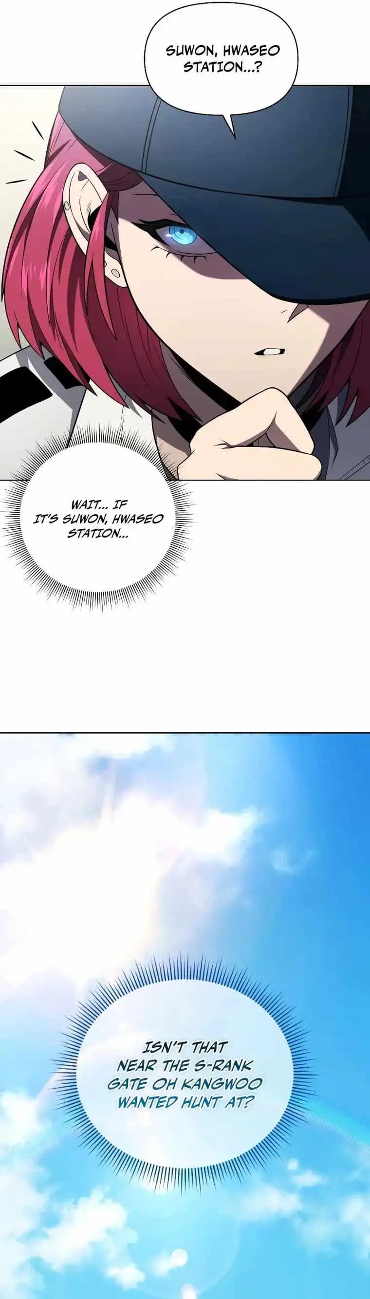 Chapter image 22