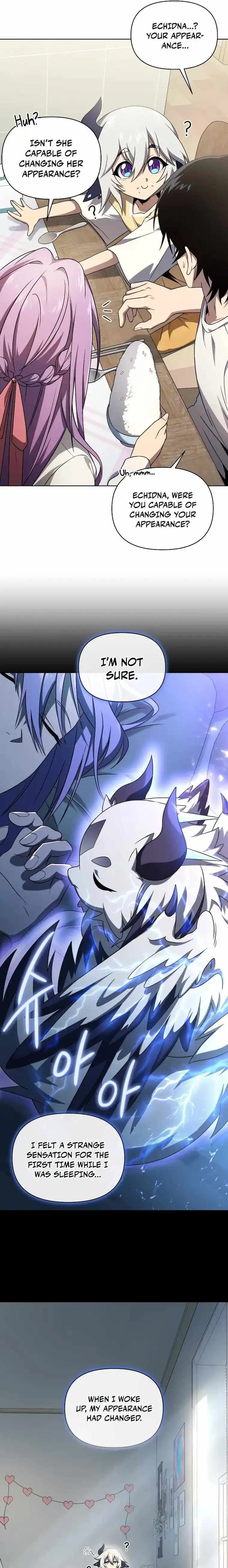Chapter image 3