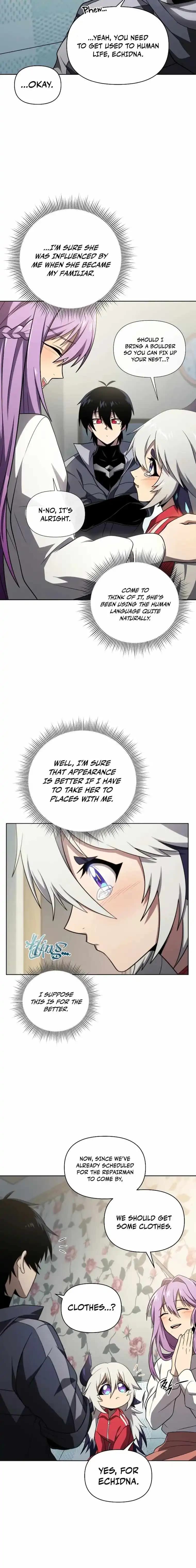 Chapter image 7